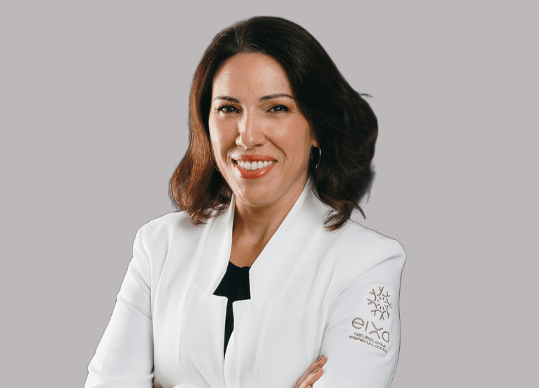 Dra. Letícia Costa Rebello