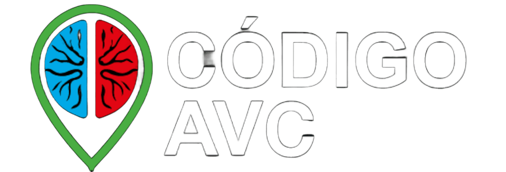 Mentoria - Codigo AVC