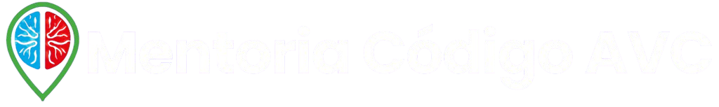 Codigo AVC